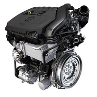 Оптовые поставки двигателей и комплектующих для автомобилей Volkswagen, Audi, Skoda