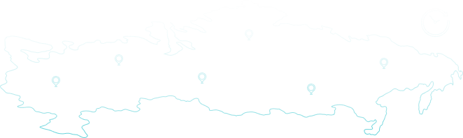 Доступность