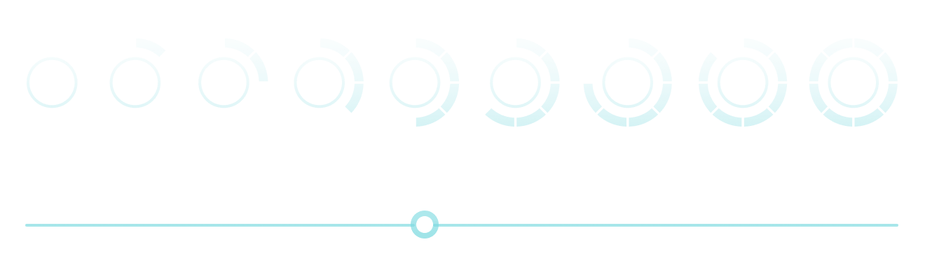 Онлайн-отслеживание